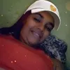 letciapaivazs