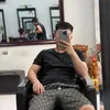 tuananh992038