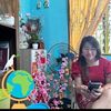 yenti.chn
