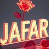 jafare90