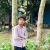 pro.sakib6