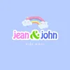 jeanandjohnkidswear923