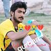 rashidcr7266