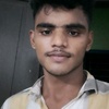 md.suman2200