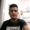 gabriel.crespo444