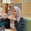 hanntikaa