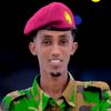 mubaarik.wiil.qar7soja77