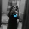 anha__moni__1