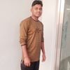 mdabadulkhalek