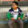 rejbabulkabir