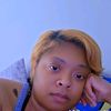 ninacamille211