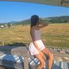 andjic3