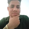 parvez.ahmed6889