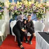 ardialfathir_