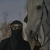 ffn_36