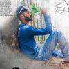 sithu_206