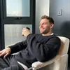 mattyonawalk