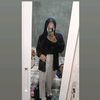 pixiehello_ay
