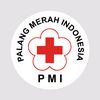pmr_tempuran_madya