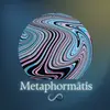 metaphormatis