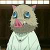 xamlon_718
