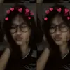 ayuu61998