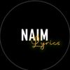 Naiem
