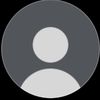 username6372788