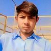 jutt72405