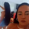 Graciele Leocadio de souza