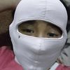 aira._.slebew02