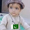 sohail10292