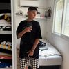 user2088505985763