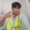 mumtaj.ansari806