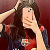 user34222932009280