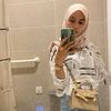faziyahkomrey
