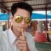 noria..phyo..01