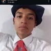 yonathan.pereira24