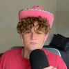 fazberalfredo1