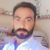 user81858367096765