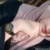 lailoo.66