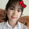 ngynduowg