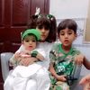 ayaan.meo5