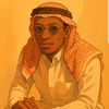 mohamed.kamara712