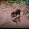 gafarou.gngn