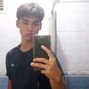 _bostanji_