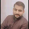 rana.sajid2590