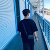 faris.ris74