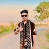 hriday_khan11