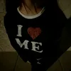 user2781392070739